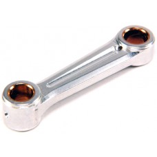 Thunder Tiger Connecting Rod, Pro-40/46